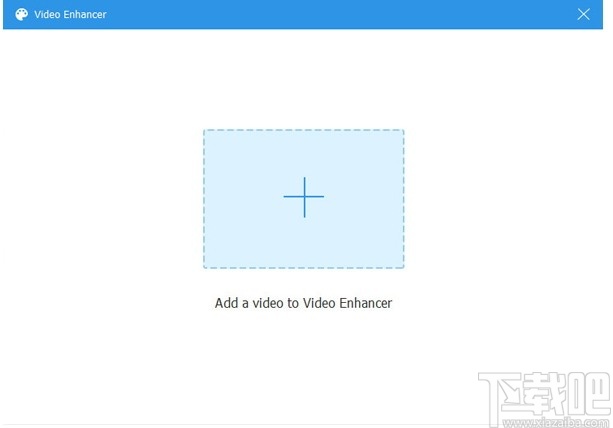 Tipard Video Converter(多功能视频转换器)