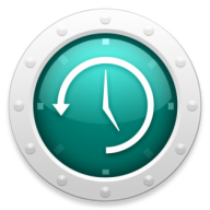 Phone Backup
