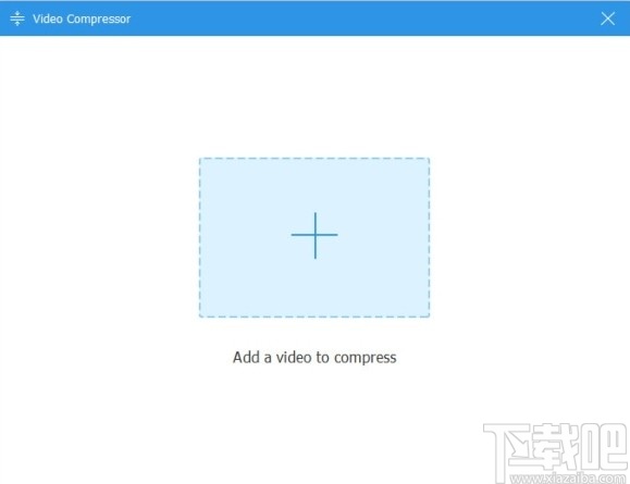 Tipard Video Converter(多功能视频转换器)