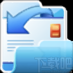 RecoveryTools ZIP Repair(压缩文件修复工具)