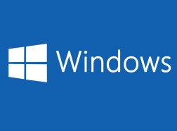 Win10系统禁止远程控制的方法