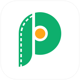 Apeaksoft PPT to Video Converter(PPT转视频工具)