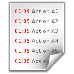 Vov Log Analyzer(日志分析软件)