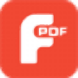 Apeaksoft PDF Converter Ultimate(PDF转换器)