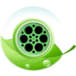 7thShare 3D Video Converter(视频转换器)