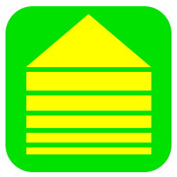 TelePrompter(桌面文本滚动显示软件)