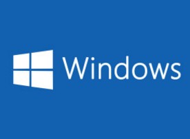 Win10系统找回此电脑图标的方法