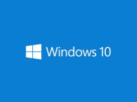 win10系统设置关机键失效的方法