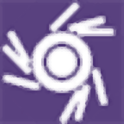 图片助手(ImageAssistant)
