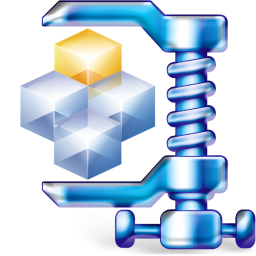 WinZip Registry Optimizer