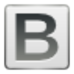 BitRecover Parallels HDD Recovery Wizard(HDD数据恢复工具)