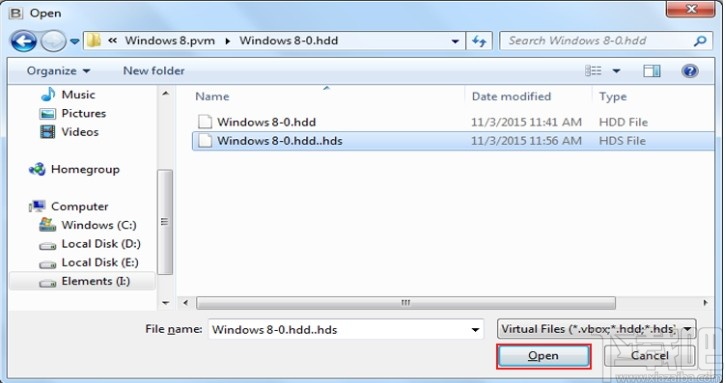 BitRecover Parallels HDD Recovery Wizard(HDD数据恢复工具)