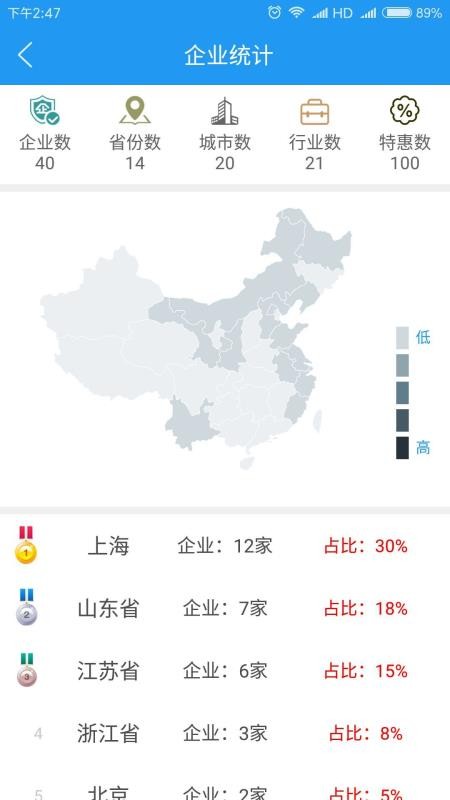 鸿心(1)