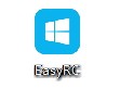 EasyRC一键重装