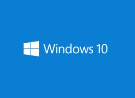 win10系统查看系统盘中应用和功能占用情况的方法