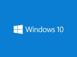 win10系统设置登录密码的方法