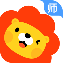 叮咚课堂AI教学系统