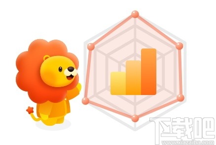 叮咚课堂AI教学系统