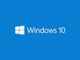 win10系统解决TLS安全设置未设置的方法