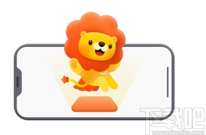 叮咚课堂AI教学系统