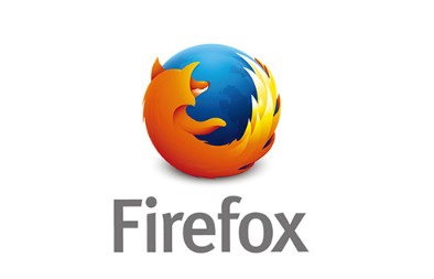 火狐浏览器设置以安全模式启动的方法