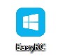 EasyRC一键重装