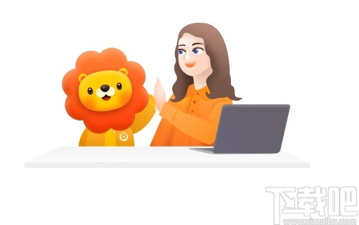 叮咚课堂AI教学系统