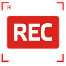 Amazing Screen Recorder(视频录制软件)