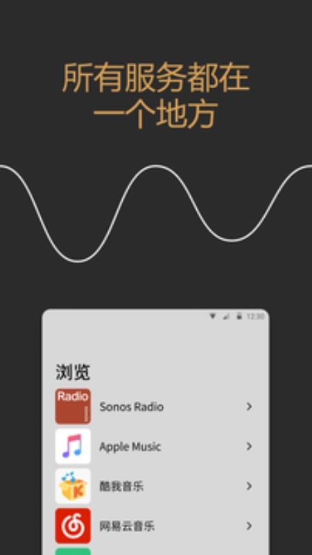 Sonos(1)