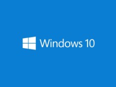 win10系统清理以前系统安装文件的方法