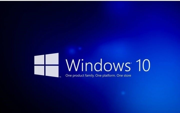 win10系设置锁屏幻灯片时长的方法