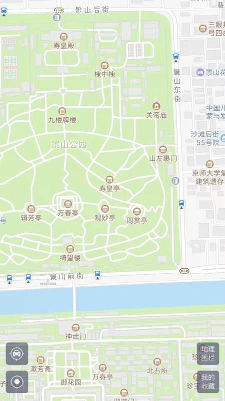 启辰智联(4)