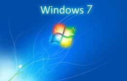 win7系统取消指针轨迹的方法