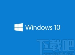 win10系統設置不進入待機狀態的方法