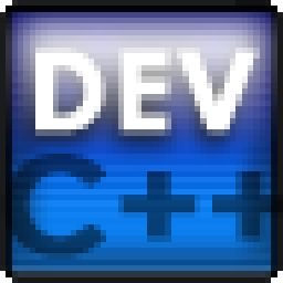 小熊猫Dev C++