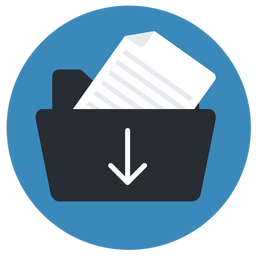 Abelssoft File Organizer(windows文件管理软件)