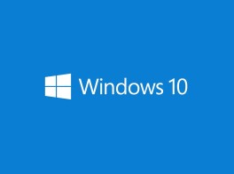 win10系统设置不进入待机状态的方法