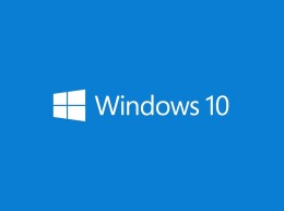 win10系统开启自动更新地图的方法