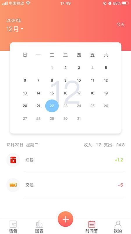 客速融(4)