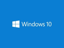 win10系统设置优化驱动器频率的方法