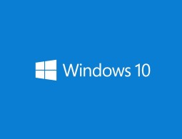 win10系统允许访问账户信息的方法