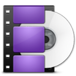 WonderFox DVD Ripper Pro(DVD翻录软件)