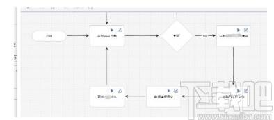 UiBot Creator(流程设计软件)