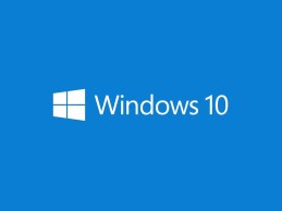 win10系统优化驱动器的方法