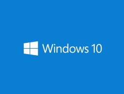 win10系统解决底部任务栏无响应的方法