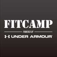 FITCAMP