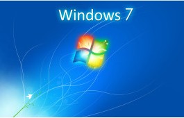 win7系统取消文件夹右边出现的文件预览对话框的方法