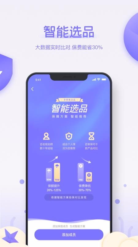 多保鱼(3)
