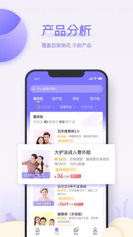 多保鱼(2)