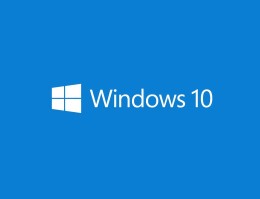 win10系统设置在登录时始终使用平板模式的方法